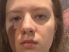 AmeliaBjork from LiveJasmin