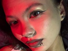 AmeliaBlaxe from LiveJasmin