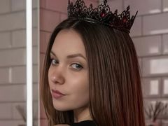 AmeliaBrick from LiveJasmin