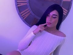 AmeliaBrixton from LiveJasmin