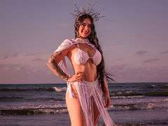 AmeliaBrooklin from LiveJasmin