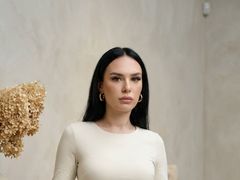 AmeliaCallens from LiveJasmin