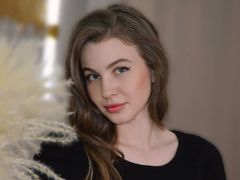 AmeliaKassel from LiveJasmin