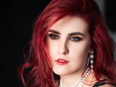 AmeliaCatardi from LiveJasmin