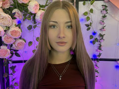 AmeliaCoy from LiveJasmin
