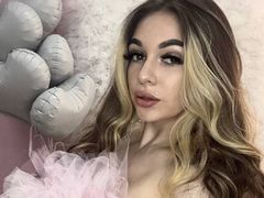 AmeliaKelsey from LiveJasmin