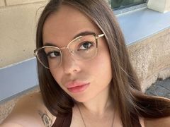 AmeliaLung from LiveJasmin