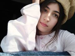AmeliaMarley from LiveJasmin