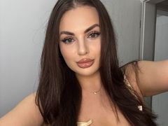 TheaWilson from LiveJasmin