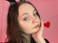 AmeliaPinks from LiveJasmin