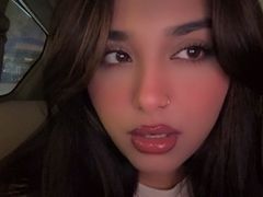 AmeliaQuinn from LiveJasmin