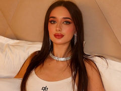 AmeliaUmber from LiveJasmin