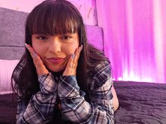 AmeliaVelle from LiveJasmin