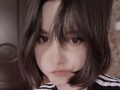 AmeliaWellin from LiveJasmin