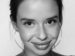 IsabellaHunt from LiveJasmin