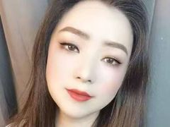 Ameliabu from LiveJasmin