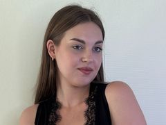 AmelicaGallivan from LiveJasmin