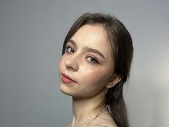 AmelieEmery from LiveJasmin