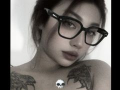 AmelieEva from LiveJasmin