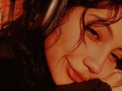 AmelieFire from LiveJasmin