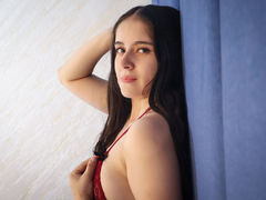 AmelieRosseau from LiveJasmin