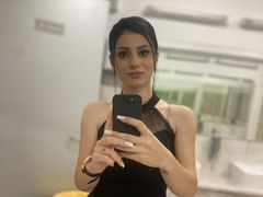 AmelieSara from LiveJasmin