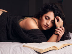 AmeliieMoon from LiveJasmin