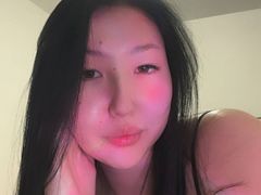 AmeliyaKim from LiveJasmin