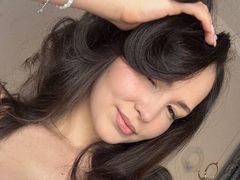 AmeliyaSun from LiveJasmin