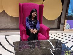 AmellaCharlotte - female with black hair webcam at LiveJasmin