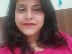 AmellaCharlotte from LiveJasmin