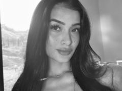 AmelyGreys - female webcam at LiveJasmin