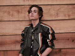 Lynxmyers from LiveJasmin