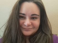 KellyBianca - female with brown hair and  big tits webcam at LiveJasmin
