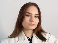 AmericaCarabello from LiveJasmin