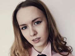 AmiLee - female with  small tits webcam at LiveJasmin