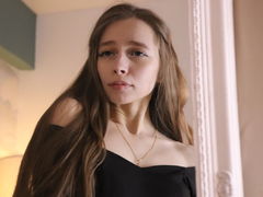 AmiVaine from LiveJasmin