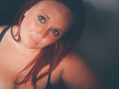AmiahMonroe from LiveJasmin