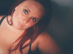 AmiahMonroe from LiveJasmin