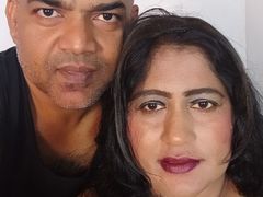 AmilaDamayanthi from LiveJasmin