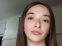 Amilita from LiveJasmin