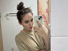 AmilyCarter from LiveJasmin