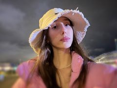 AmilyConnor from LiveJasmin