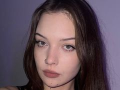 AmilyUiUi from LiveJasmin