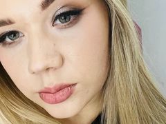 AminaDigges from LiveJasmin