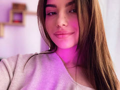 AminaMalinovskay from LiveJasmin