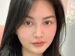 Aminly from LiveJasmin