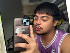 AmirAiden from LiveJasmin