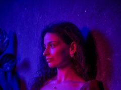 AmiraBrebes from LiveJasmin