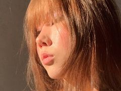 AmiraCorbell from LiveJasmin